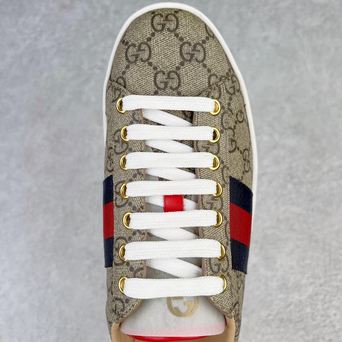 Gucci_Men_shoes_yupoo_Original_quality