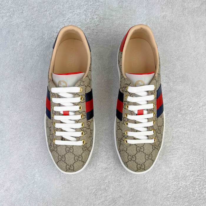 Gucci_Men_shoes_yupoo_Original_quality