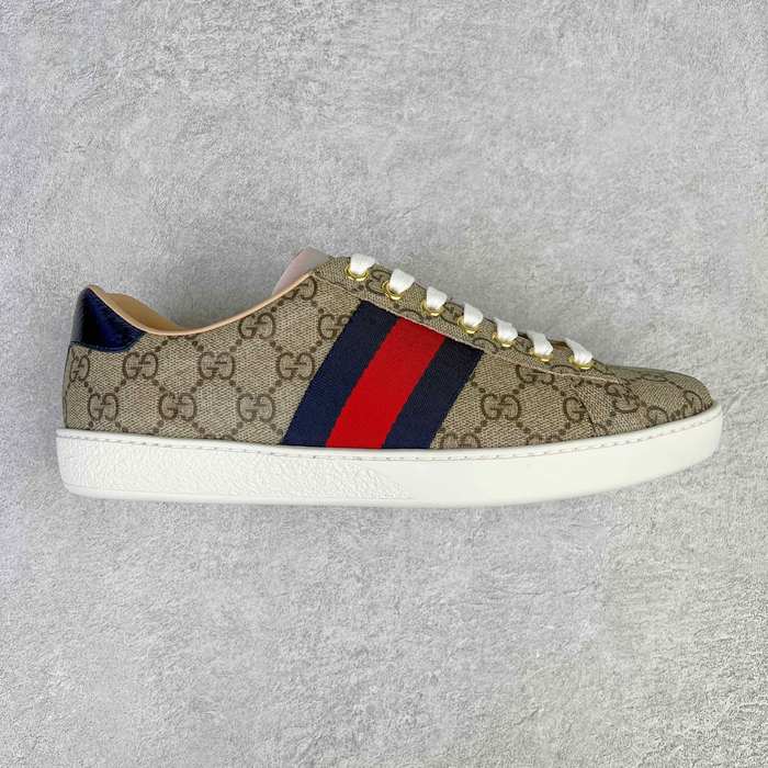 Gucci_Men_shoes_yupoo_Original_quality