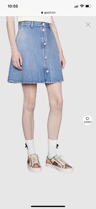 Gucci_Men_shoes_yupoo_Original_quality