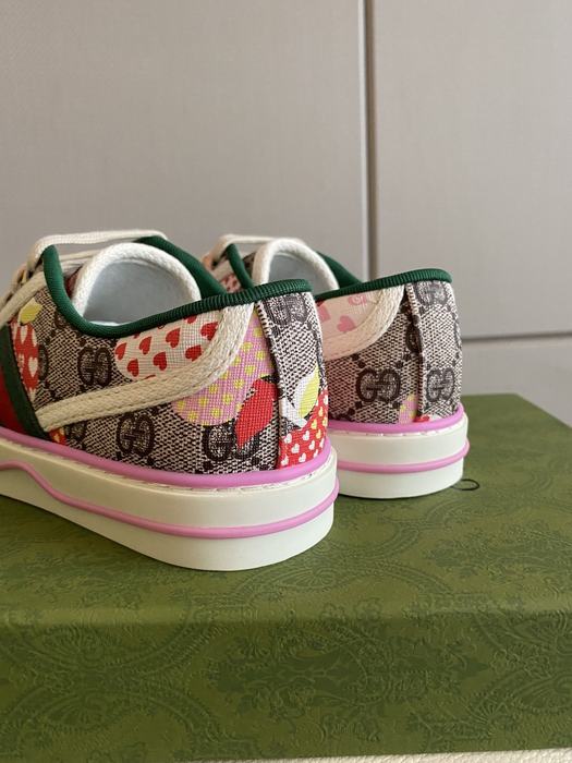 Gucci_Men_shoes_yupoo_Original_quality