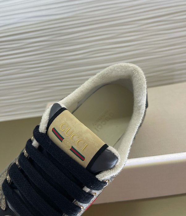 Gucci_Men_shoes_yupoo_Original_quality