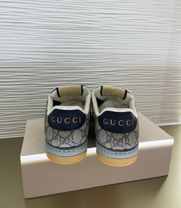 Gucci_Men_shoes_yupoo_Original_quality