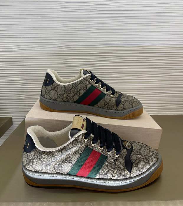 Gucci_Men_shoes_yupoo_Original_quality