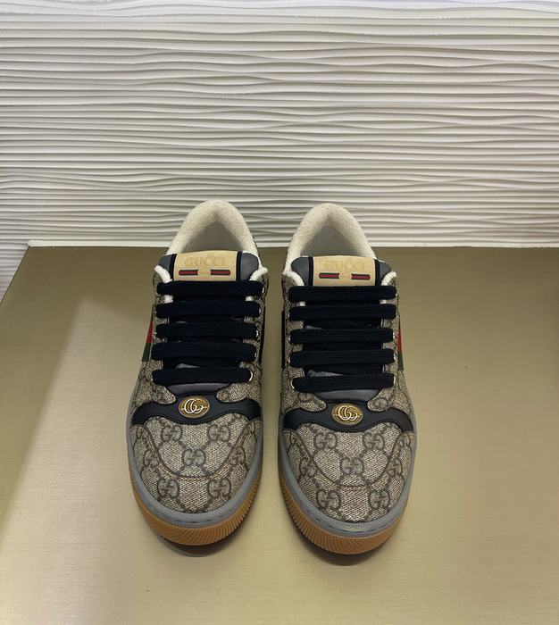 Gucci_Men_shoes_yupoo_Original_quality