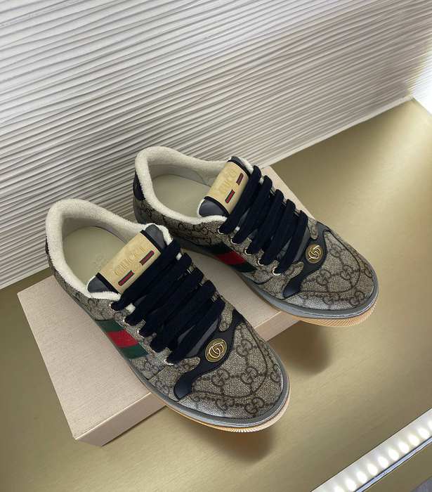 Gucci_Men_shoes_yupoo_Original_quality