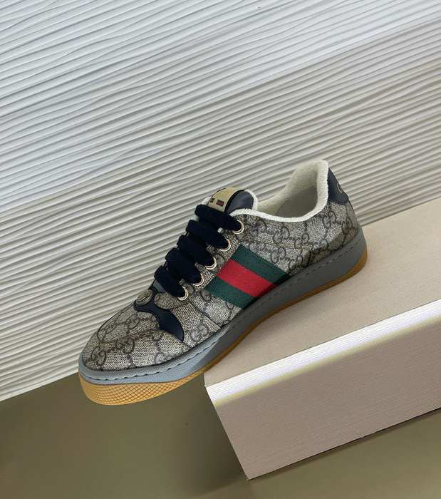 Gucci_Men_shoes_yupoo_Original_quality