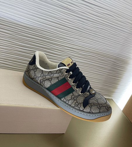 Gucci_Men_shoes_yupoo_Original_quality