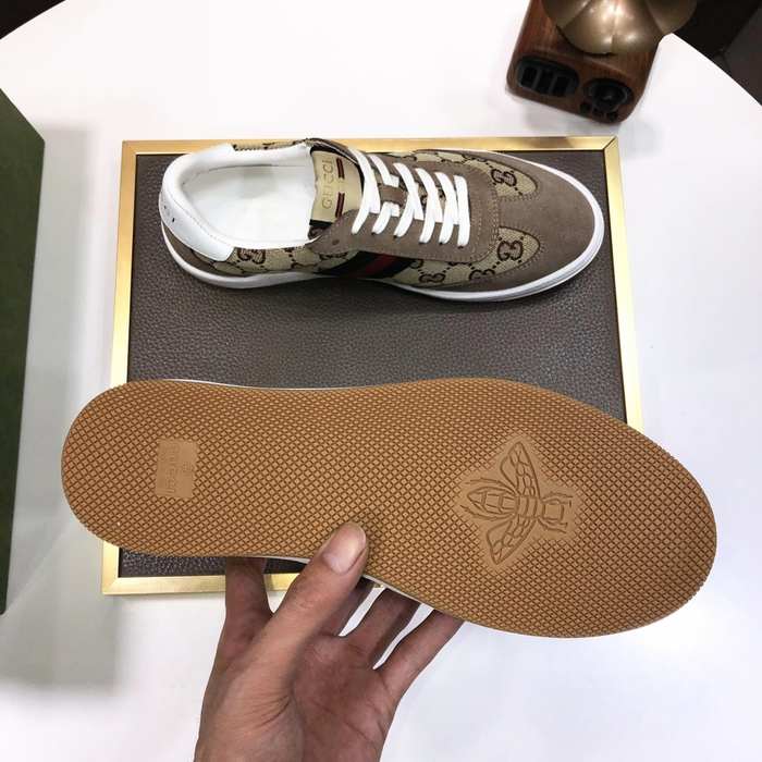 Gucci_Men_shoes_yupoo_Original_quality