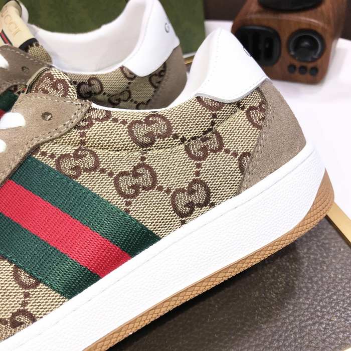 Gucci_Men_shoes_yupoo_Original_quality