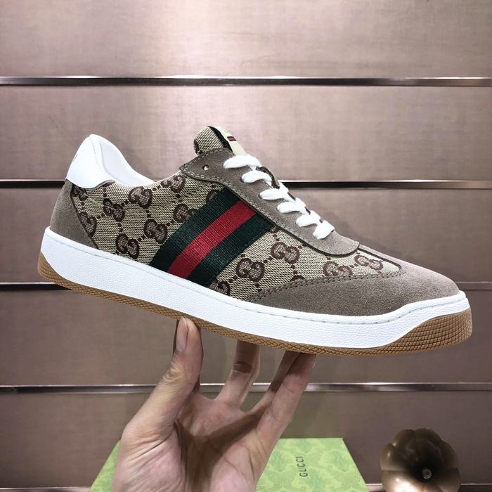 Gucci_Men_shoes_yupoo_Original_quality