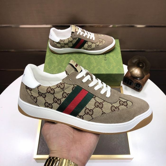 Gucci_Men_shoes_yupoo_Original_quality