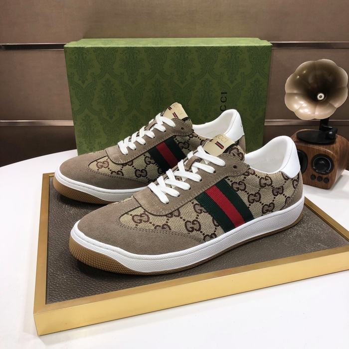Gucci_Men_shoes_yupoo_Original_quality