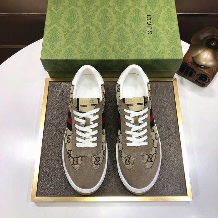 Gucci_Men_shoes_yupoo_Original_quality