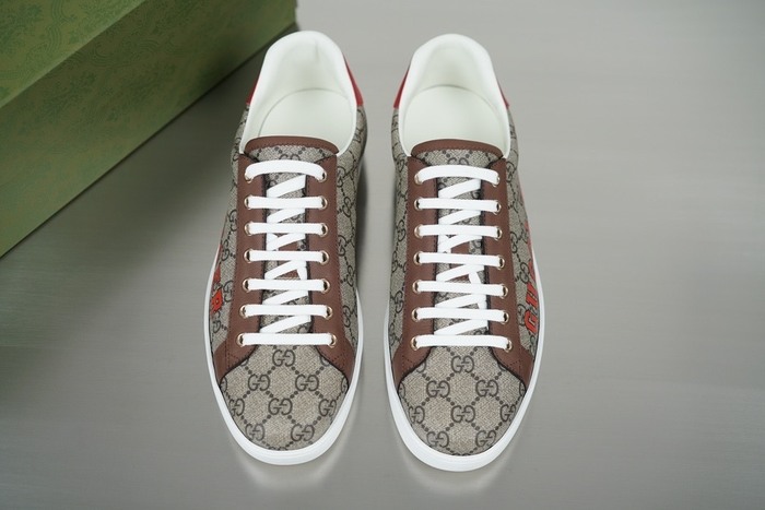 Gucci_Men_shoes_yupoo_Original_quality