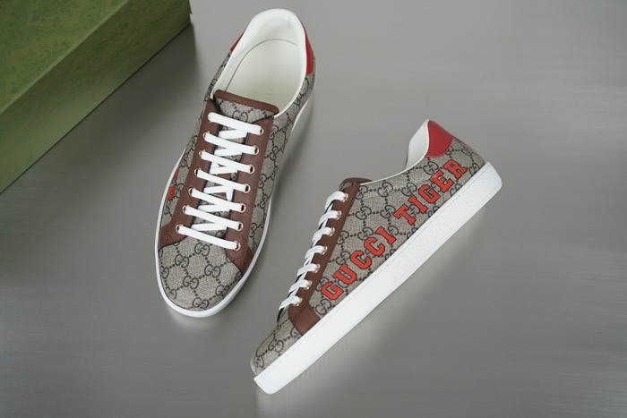 Gucci_Men_shoes_yupoo_Original_quality
