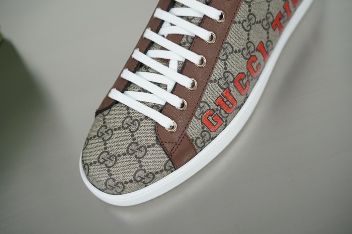 Gucci_Men_shoes_yupoo_Original_quality