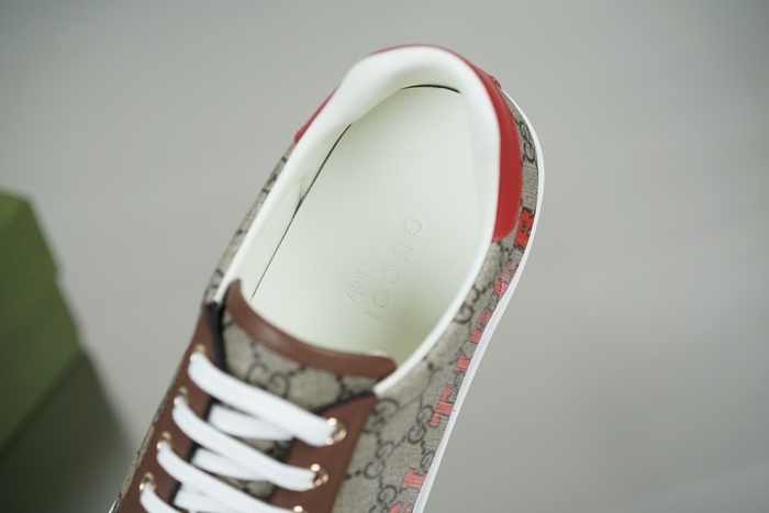 Gucci_Men_shoes_yupoo_Original_quality