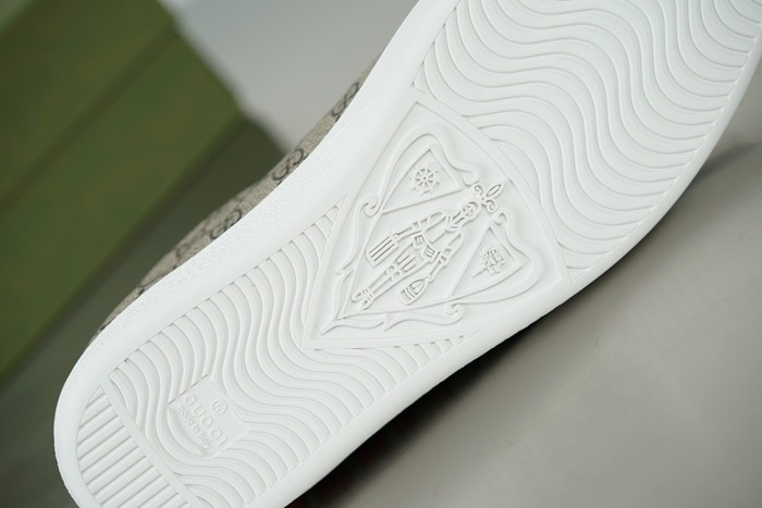 Gucci_Men_shoes_yupoo_Original_quality