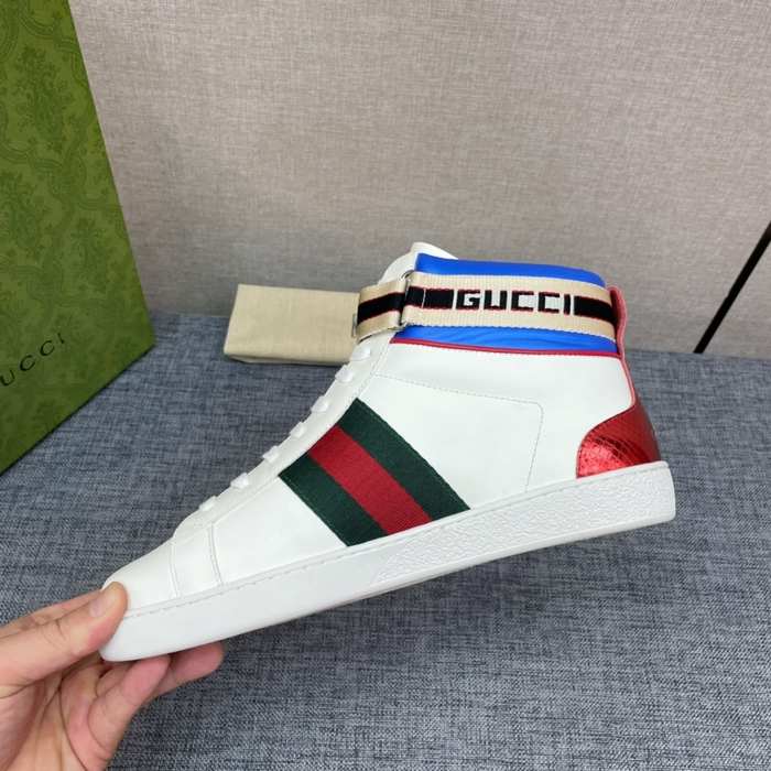 Gucci_Men_shoes_yupoo_Original_quality