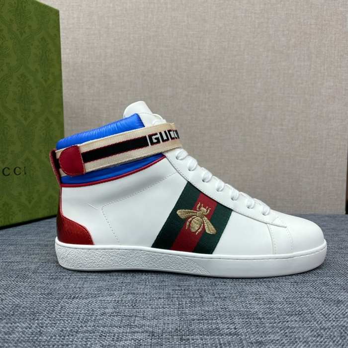 Gucci_Men_shoes_yupoo_Original_quality
