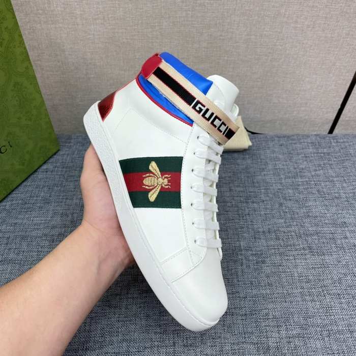 Gucci_Men_shoes_yupoo_Original_quality
