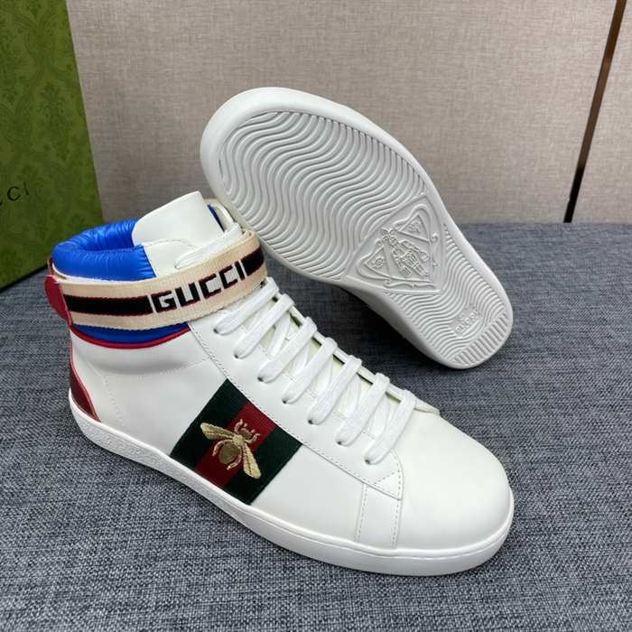 Gucci_Men_shoes_yupoo_Original_quality
