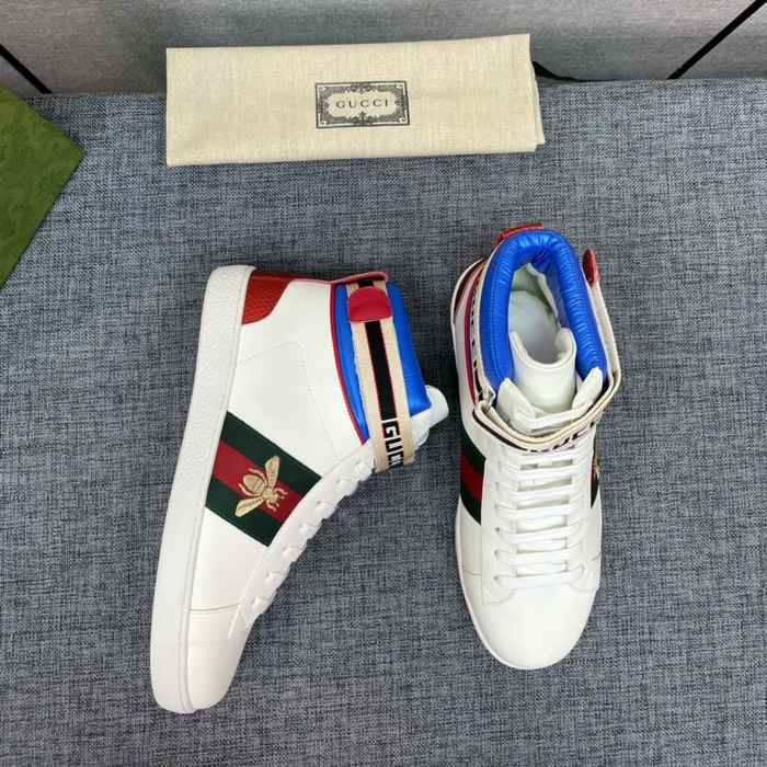 Gucci_Men_shoes_yupoo_Original_quality