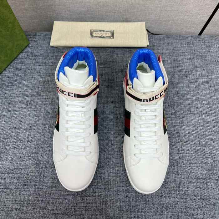 Gucci_Men_shoes_yupoo_Original_quality