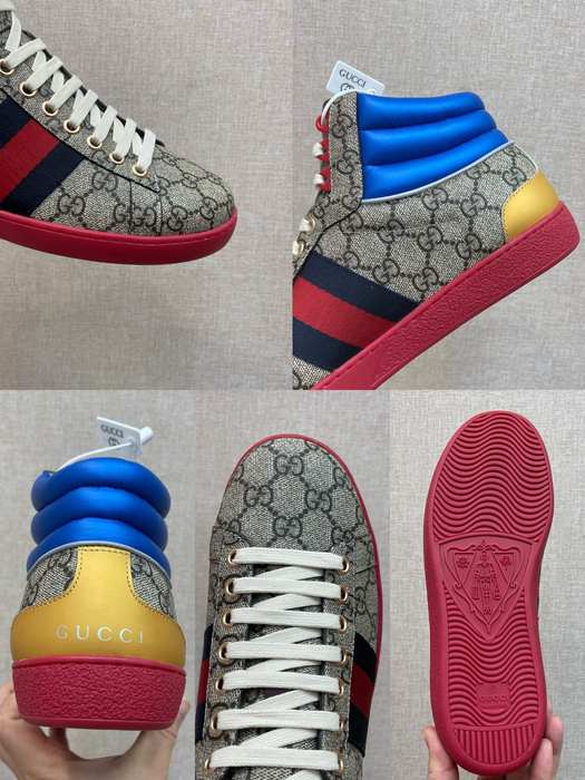 Gucci_Men_shoes_yupoo_Original_quality