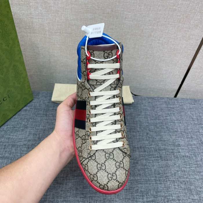 Gucci_Men_shoes_yupoo_Original_quality