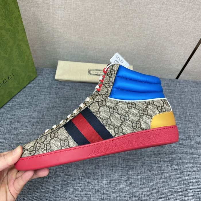 Gucci_Men_shoes_yupoo_Original_quality