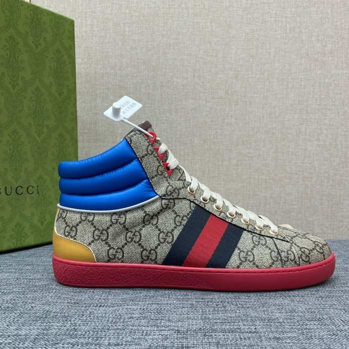 Gucci_Men_shoes_yupoo_Original_quality