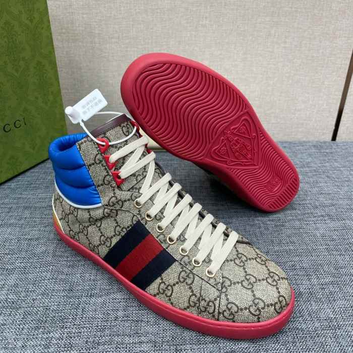 Gucci_Men_shoes_yupoo_Original_quality