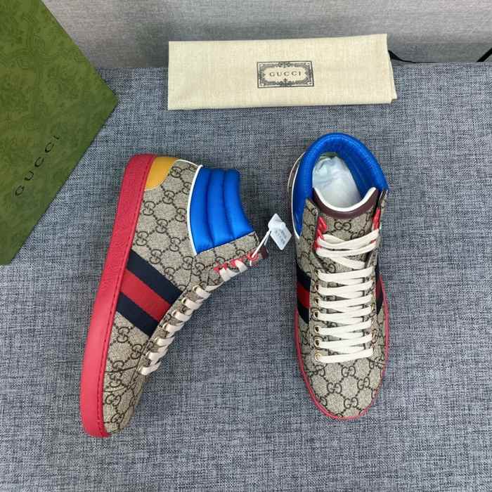 Gucci_Men_shoes_yupoo_Original_quality