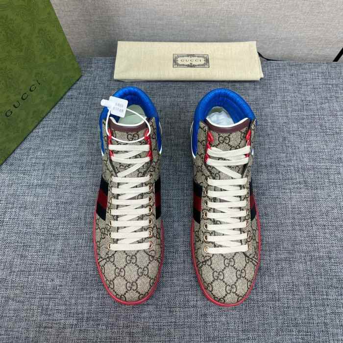 Gucci_Men_shoes_yupoo_Original_quality