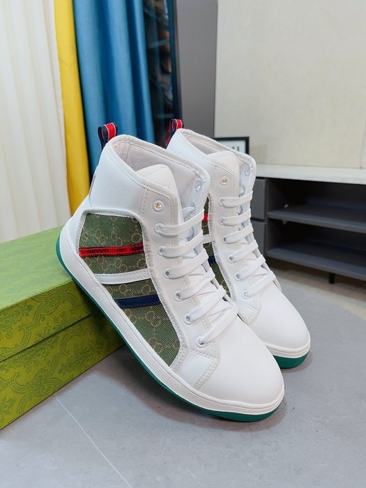 Gucci_Men_shoes_yupoo_Original_quality