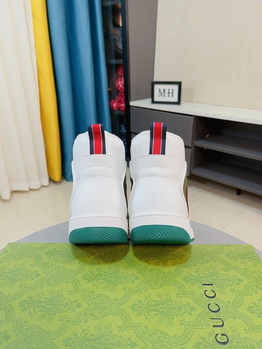 Gucci_Men_shoes_yupoo_Original_quality