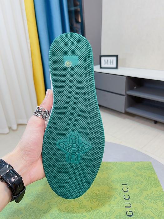 Gucci_Men_shoes_yupoo_Original_quality