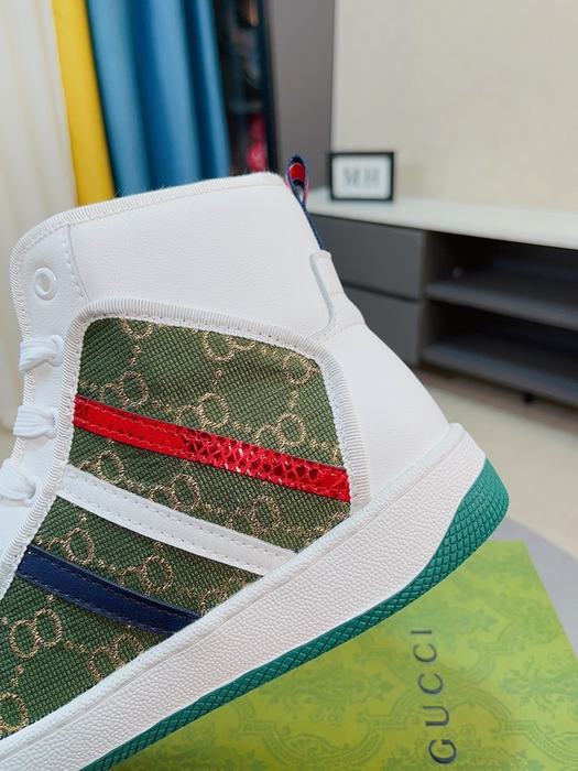 Gucci_Men_shoes_yupoo_Original_quality