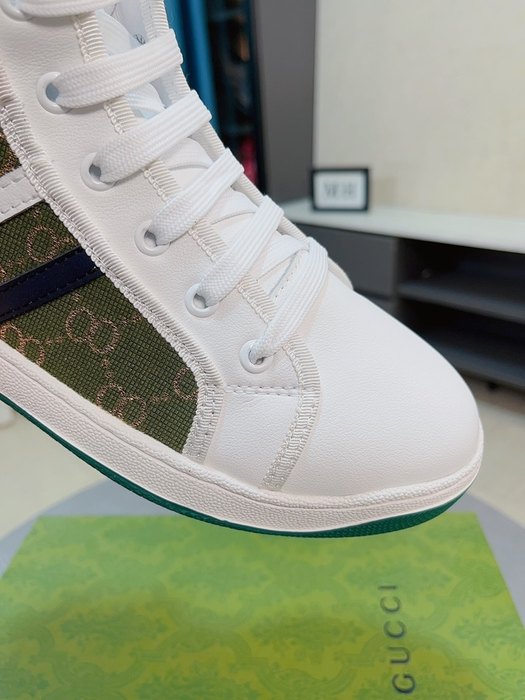 Gucci_Men_shoes_yupoo_Original_quality