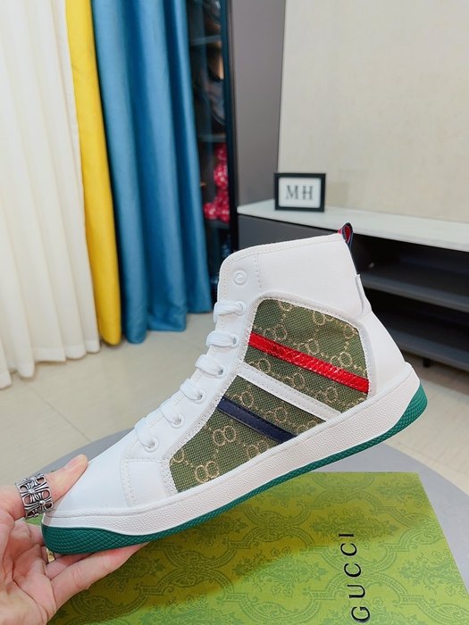 Gucci_Men_shoes_yupoo_Original_quality
