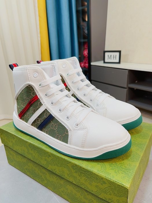 Gucci_Men_shoes_yupoo_Original_quality