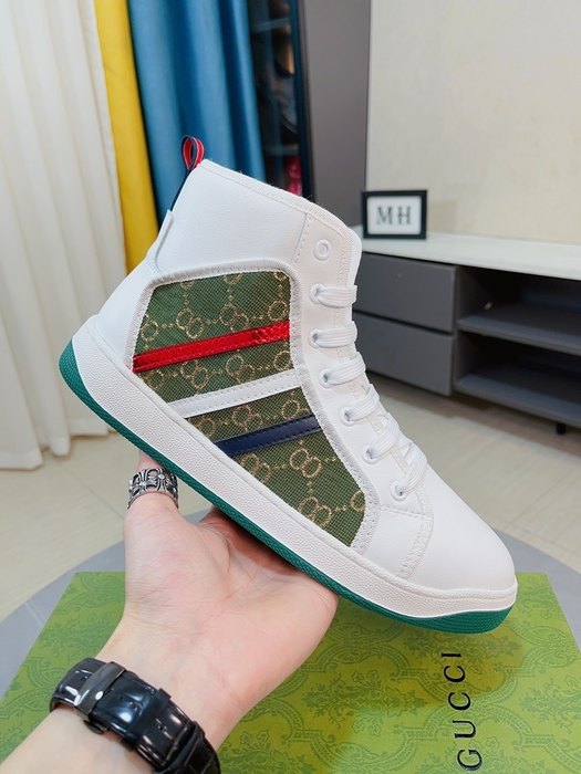 Gucci_Men_shoes_yupoo_Original_quality