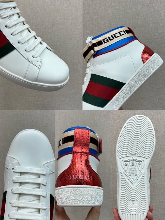 Gucci_Men_shoes_yupoo_Original_quality