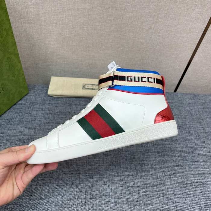 Gucci_Men_shoes_yupoo_Original_quality