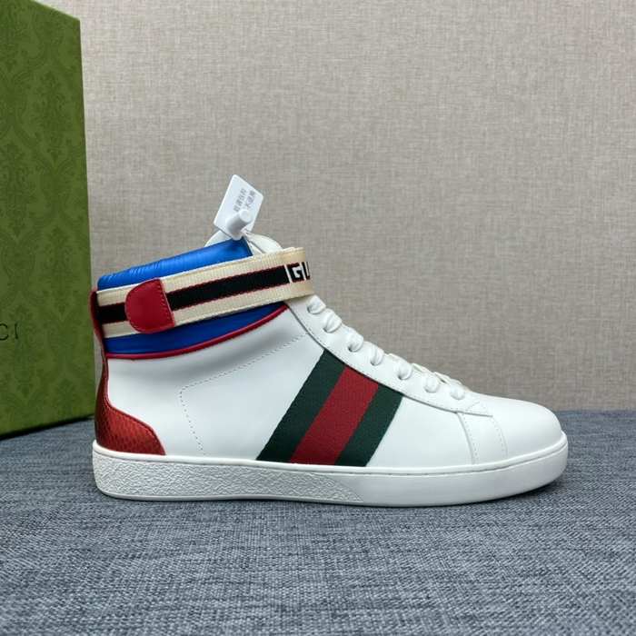 Gucci_Men_shoes_yupoo_Original_quality