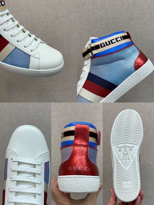 Gucci_Men_shoes_yupoo_Original_quality
