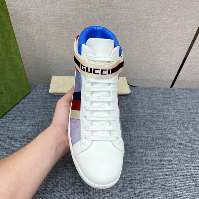 Gucci_Men_shoes_yupoo_Original_quality