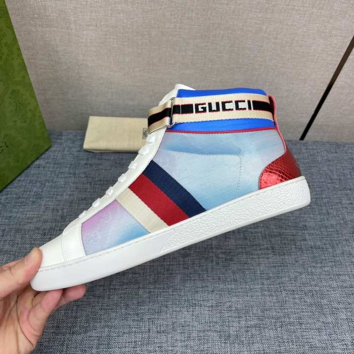 Gucci_Men_shoes_yupoo_Original_quality